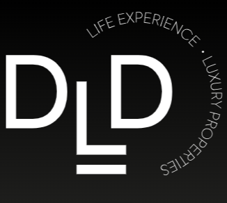 logo dld